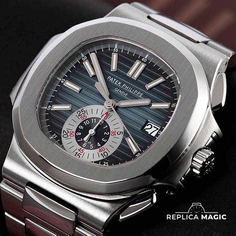 replica watches shop|best fake watches replicas.